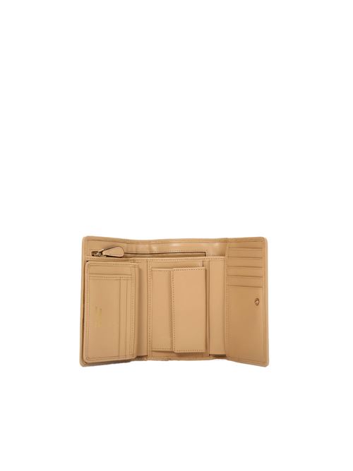 Vanessa wallet PIERO GUIDI | L00964038X95